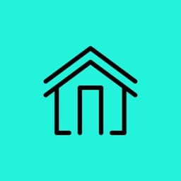 RealEstate.lk Logo